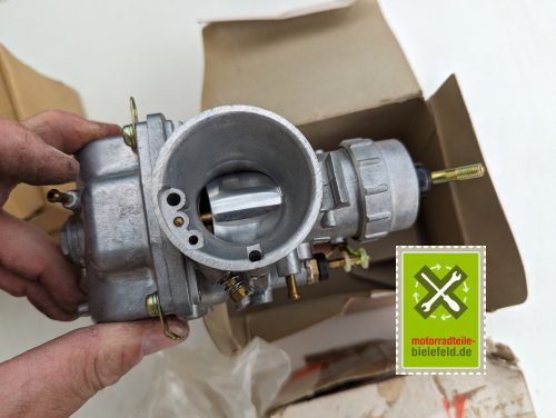 PXL_20240517_130704462